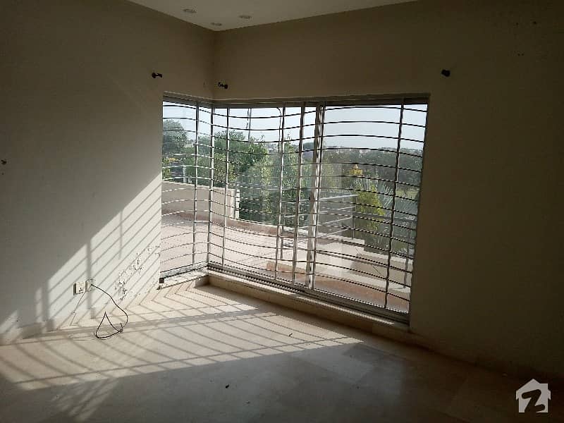 Ideal House For Rent In Dha Defence
