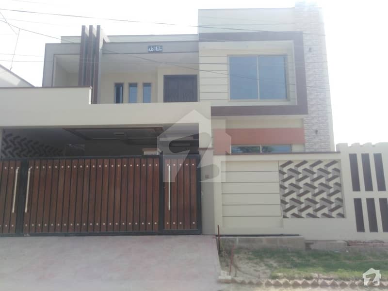 10 Marla Double Storey House For Sale 10 Marla Double Storey House For Sale