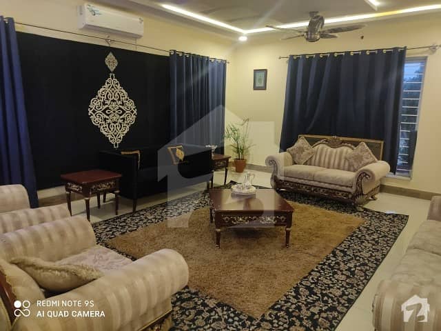 ایف ۔ 11/4 ایف ۔ 11 اسلام آباد میں 7 کمروں کا 1.33 کنال مکان 4.5 لاکھ میں کرایہ پر دستیاب ہے۔