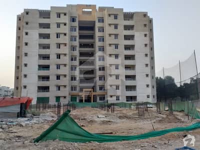 Brand New Luxury Apartment Is Available For Rent Naval Housing Society Phase 4