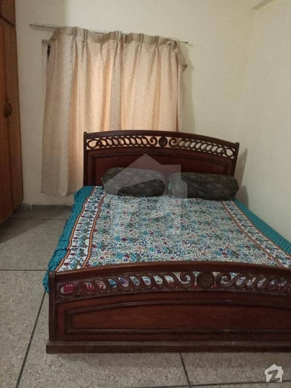 گلستان کالونی راولپنڈی میں 2 کمروں کا 3 مرلہ فلیٹ 12 ہزار میں کرایہ پر دستیاب ہے۔