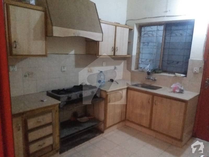 Portion For Rent Available In Johar Town Johar Town Phase 2 Block L, Johar Town Phase 2, Johar