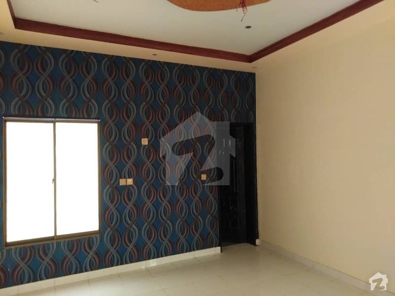 180 Sq Yard Bungalow Available For Sale In Qasimabad Revenue Housing Society Hyderabad