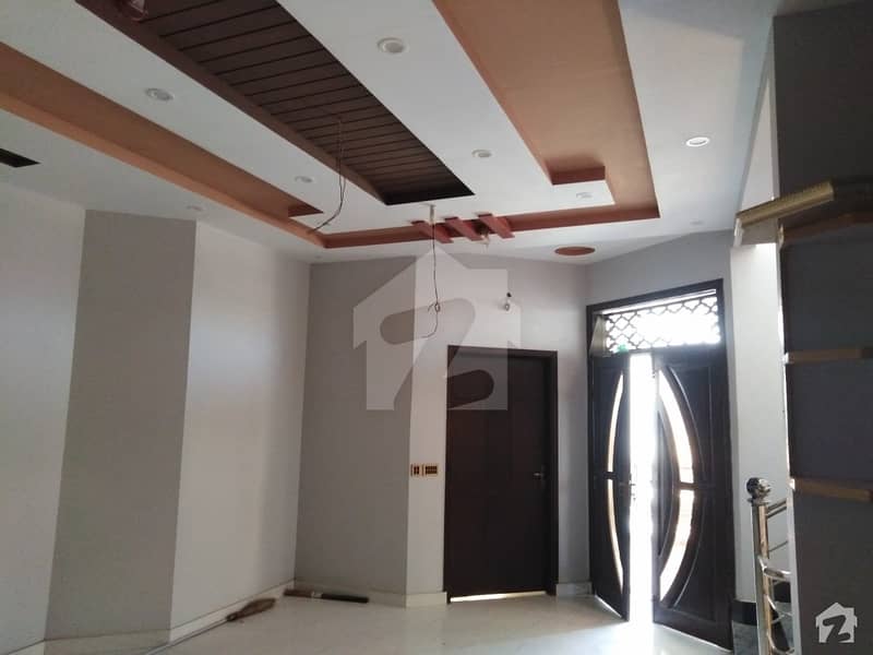 180 Sq Yard Bungalow Available For Sale In Qasimabad Revenue Housing Society Hyderabad
