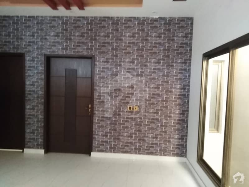 180 Sq Yard Bungalow Available For Sale In Qasimabad Revenue Housing Society Hyderabad