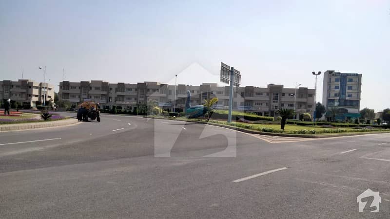 لو کاسٹ ۔ بلاک ایچ لو کاسٹ سیکٹر بحریہ آرچرڈ فیز 2 بحریہ آرچرڈ لاہور میں 5 مرلہ صنعتی زمین 22 لاکھ میں برائے فروخت۔ لو کاسٹ ۔ بلاک ایچ لو کاسٹ سیکٹر بحریہ آرچرڈ فیز 2 بحریہ آرچرڈ لاہور میں 5 مرلہ صنعتی زمین 22 لاکھ میں برائے فروخت۔
