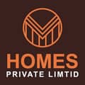 Homes Private Limtid Homes Private Limtid