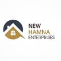 New Hamna Enterprises New Hamna Enterprises