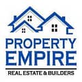 Property Empire Property Empire