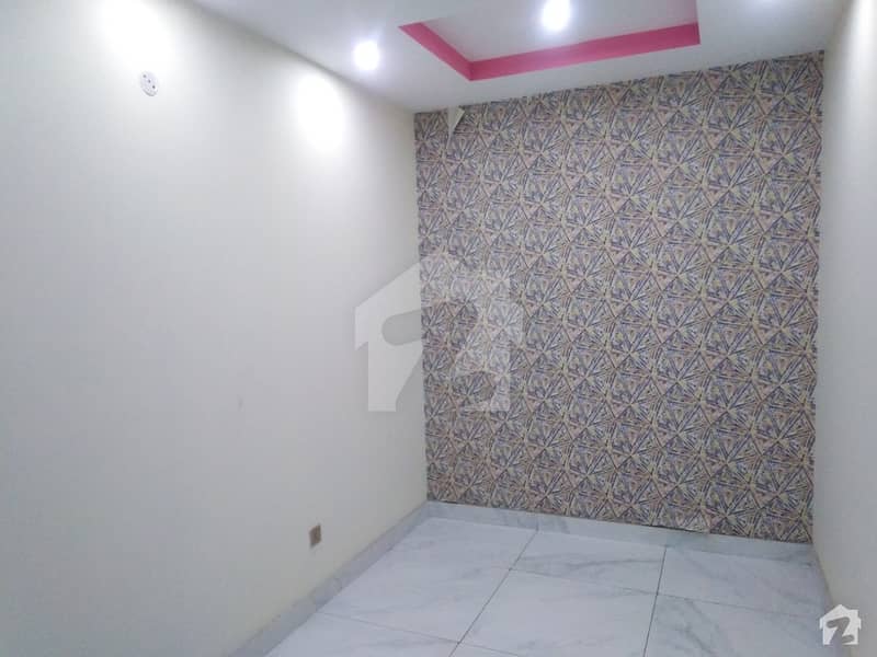 Ideal 1 Kanal House Available In Johar Town, Lahore