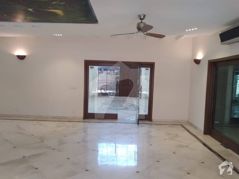 D H A Lahore 2 Kanal House Full Renovate House With Swimming Pool With 100 Original Pics Available For Rent