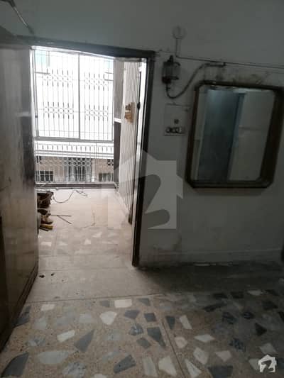 Upper Portion Is Available For Rent On Ideal Location Of Rawalpindi