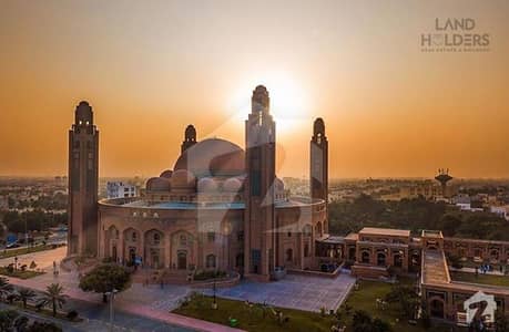 بحریہ ٹاؤن - طلحہ بلاک بحریہ ٹاؤن سیکٹر ای بحریہ ٹاؤن لاہور میں 5 مرلہ کمرشل پلاٹ 1.48 کروڑ میں برائے فروخت۔ بحریہ ٹاؤن - طلحہ بلاک بحریہ ٹاؤن سیکٹر ای بحریہ ٹاؤن لاہور میں 5 مرلہ کمرشل پلاٹ 1.48 کروڑ میں برائے فروخت۔