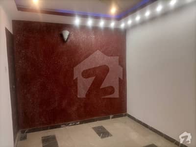 PortionFor Sale Situated In Gulshan-e-Iqbal Town
