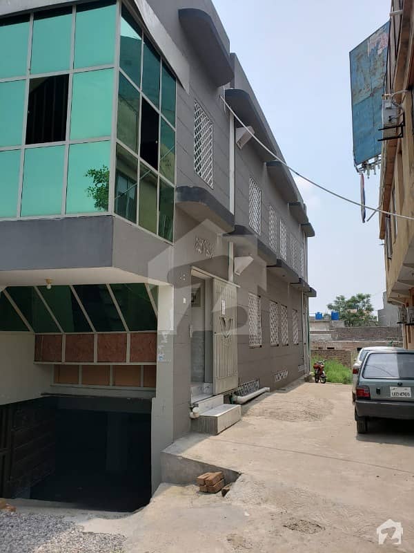 Buy A 2475  Square Feet Building For Rent In Airport Road