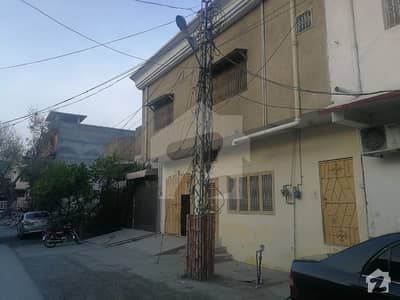 House For Sale In Kaka Sahib Road