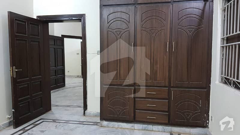 Banigala Flat Available For Rent Banigala Flat Available For Rent