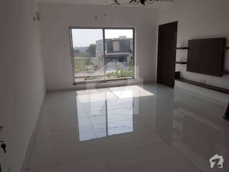 21 Marla Corner Double Unit House For Sale In Dha Phase 3