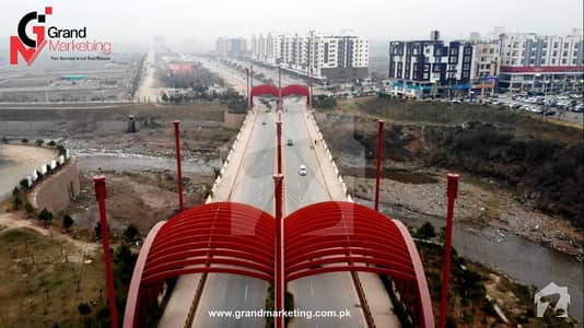 Gulberg 5 Marla Plot Near To Main Boulevard Is Available For Sale Gulberg 5 Marla Plot Near To Main Boulevard Is Available For Sale