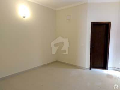 Villa Is Available For Sale Villa Is Available For Sale