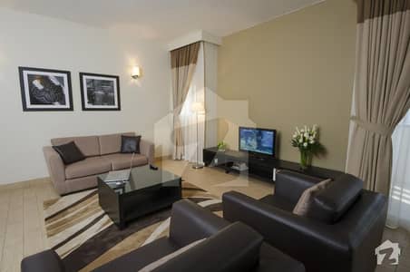 Build On Luxury Golden Height Apartment 2 Bedroom On 2nd Floor F-11 Islamabad (1250 Sq Ft) For Rent: Build On Luxury Golden Height Apartment 2 Bedroom On 2nd Floor F-11 Islamabad (1250 Sq Ft) For Rent: