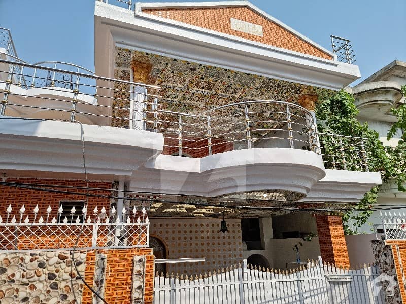 You Can Find A Gorgeous House For Sale In Gt Road