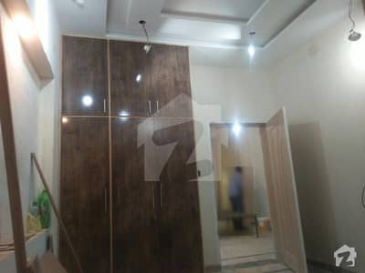 Dubai Real Estate Offer 3 Marla Brand New House For Sale At Lalpul Maskeen Pura Dubai Real Estate Offer 3 Marla Brand New House For Sale At Lalpul Maskeen Pura
