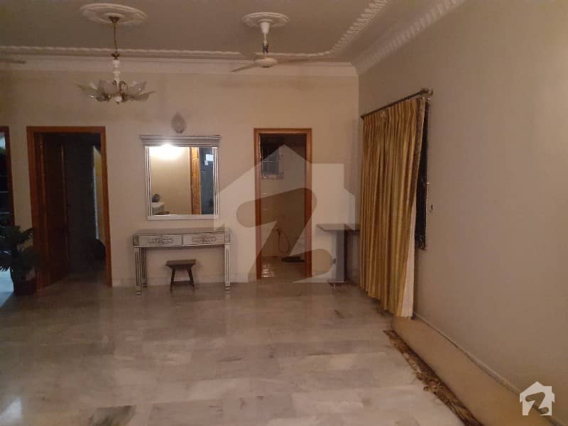 House For Sale In Beautiful Dha Defence