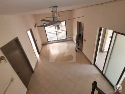 Beautiful House For Rent In Valencia