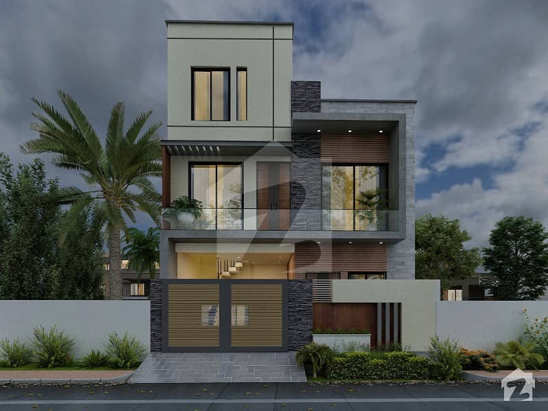Designer House and Villas For Sale On best Price