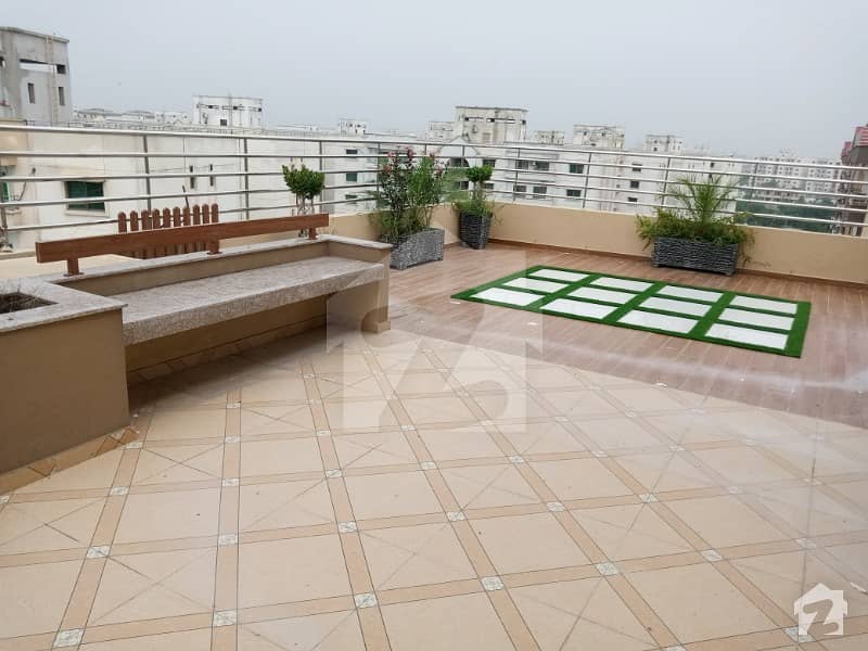 Brand New 3 Beds Pent House For Sale With 5 Percent Discount Rates Brand New 3 Beds Pent House For Sale With 5 Percent Discount Rates