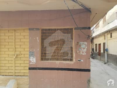 Assalam O Alakum  House Available For Rent Both Portions Nice Location