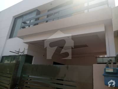 7 Marla House For Urgent Sale 7 Marla House For Urgent Sale