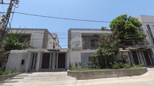 پی ای سی ایچ ایس بلاک 6 پی ای سی ایچ ایس جمشید ٹاؤن کراچی میں 3 کمروں کا 5 مرلہ بالائی پورشن 85 ہزار میں کرایہ پر دستیاب ہے۔ پی ای سی ایچ ایس بلاک 6 پی ای سی ایچ ایس جمشید ٹاؤن کراچی میں 3 کمروں کا 5 مرلہ بالائی پورشن 85 ہزار میں کرایہ پر دستیاب ہے۔
