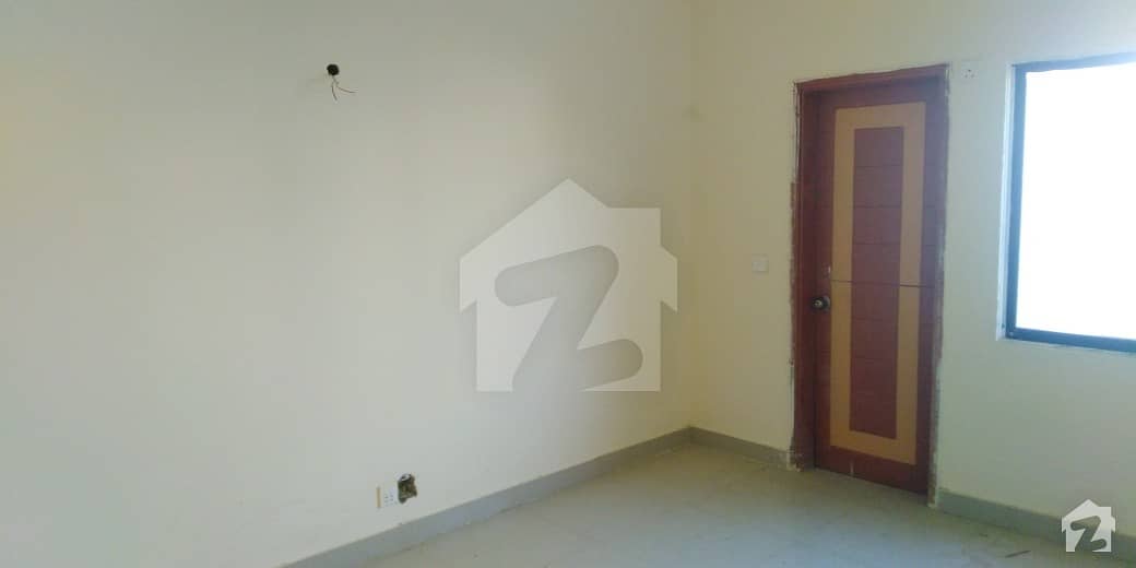 160 Square Yards House In Central Gadap Town For Rent