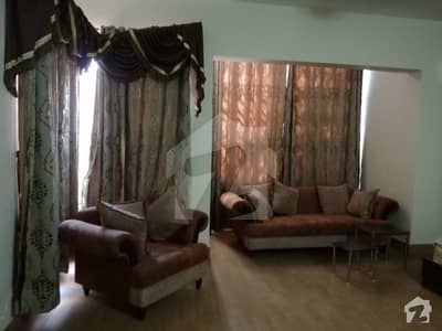 4 Marla Triple Storey House For Rent In Islampura