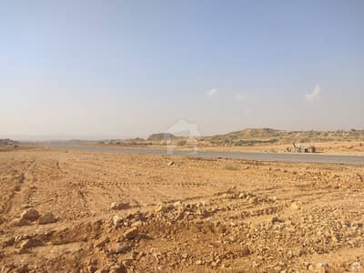 Scheme 33 Residential Plot Sized 240 Square Yards For Sale Scheme 33 Residential Plot Sized 240 Square Yards For Sale