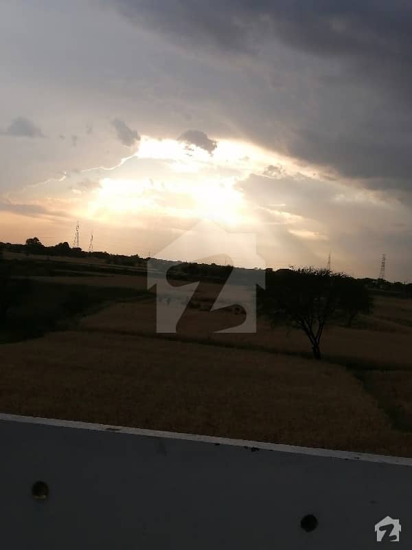 21 Kanal Land Available For Sale On GT Road 21 Kanal Land Available For Sale On GT Road