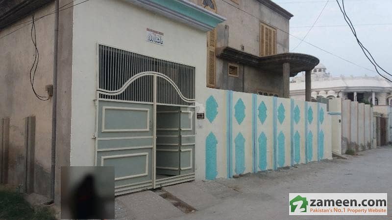 Bungalow Is Available For Sale Bungalow Is Available For Sale