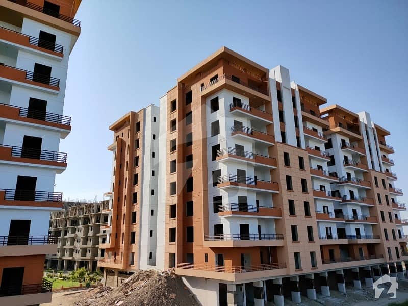 Flat For Sale In Cantt View lodges Flat For Sale In Cantt View lodges