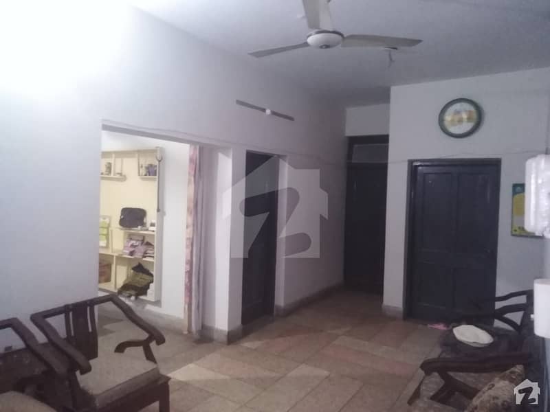 House For Sale Is Readily Available In Prime Location Of Hayatabad