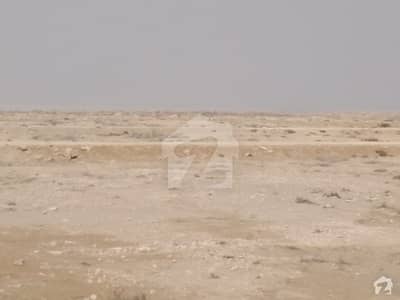 120 Sq Yard Available Plot For Sale In Gulistan-e-Sarmast Housing Scheme 120 Sq Yard Available Plot For Sale In Gulistan-e-Sarmast Housing Scheme