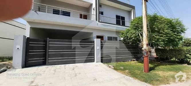 Houses for Rent in Wapda Town Phase 2 Multan - Zameen.com