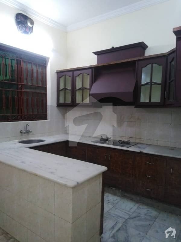 1125  Square Feet House In Misryal Road For Rent