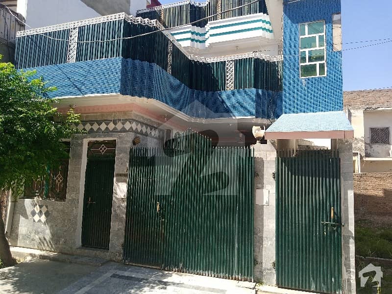 House In Sheikh Maltoon Town For Sale