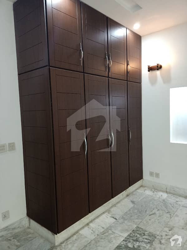 Imc Offering 303 Sqft Studio Apartment For Sale In Sector F Bahria Town Lahore