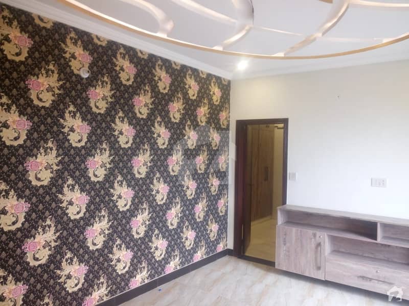 To Sale You Can Find Spacious House In Lahore Garden Housing Scheme