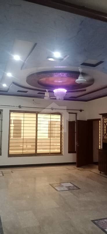 Double Storey New House Reail Picture Double Storey New House Reail Picture