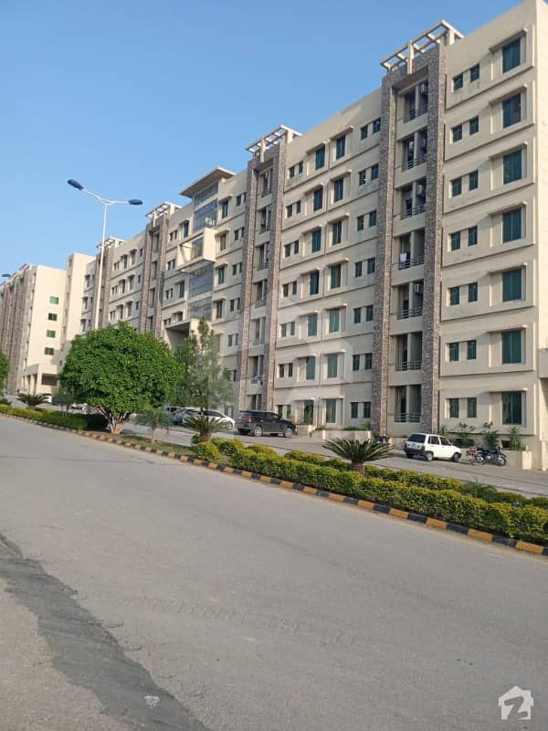 2 Bedroom Apartment For Sale Near Giga Mall