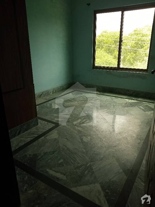قمر گارڈن فیصل آباد میں 4 کمروں کا 2 مرلہ مکان 19 ہزار میں کرایہ پر دستیاب ہے۔